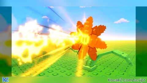 Shadow Hub | Macro, Auto Volcano, and More. - Verified script for Garden Tower Defense 🌻