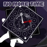 No More Time