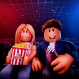 [UPD] CineBlox 🍿 icon