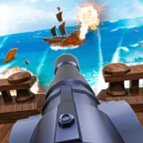 Sea of Pirates