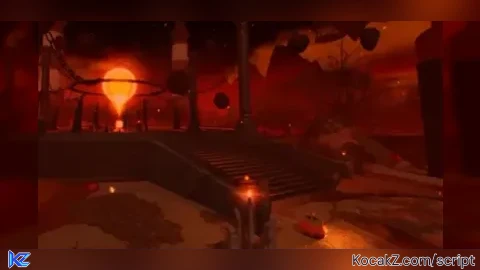 Any script please