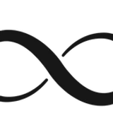 InfHub
