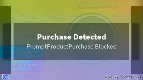 Universal Robux Disabler V2 - Verified script for Universal Script