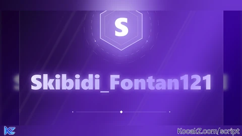 Fly by SkibidiFontan121 - Verified script for Universal Script