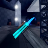 [UPD] CHAMBERED