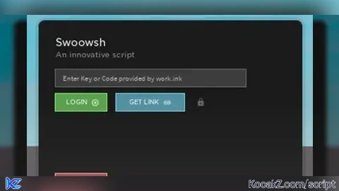 AIR KEY FREE WHITELIST SYSTEM - Verified script for Universal Script