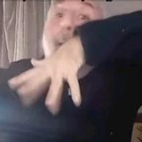 stfh