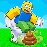 Pooping Simulator