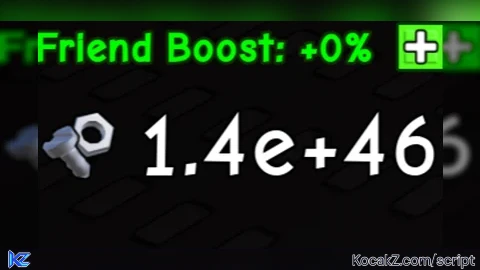 INFINITE CURRENCY Signal Hub - Verified script for 100 Waves Later