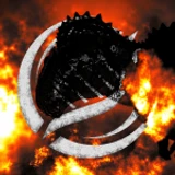 The Sanctuary - Coming Soon