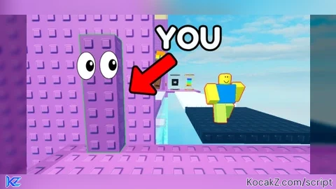 Slap All Script [INF SLAPS] - Verified script for Prop Morph Tower