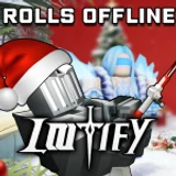 Lootify🎄