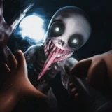 The Skinwalker 💀 Roblox Scripts: Working & Keyless icon