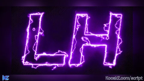 Lajzahook - Verified script for Apocalypse Rising 2