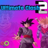🎁 DragonBall: Ultimate Clash 2