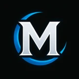 MoonHub_