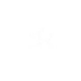 NeroHubb