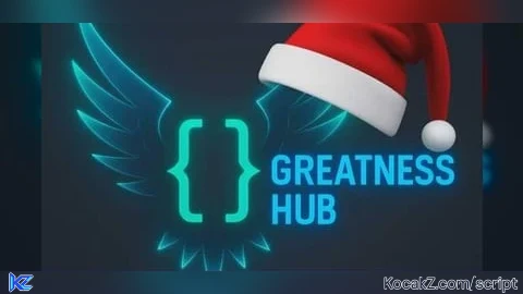 Universal Aimbot by gh - Verified script for Universal Script