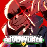 [🎉RELEASE🎉] Undertale Adventures X