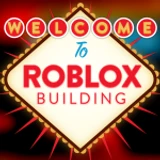 Welcome to ROBLOX Building