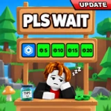 [🤑WORKS] PLS WAIT 💸