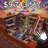 My Bunker