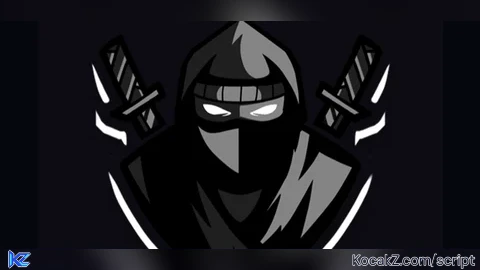 VicoX Script BladeBall - Verified script for Universal Script