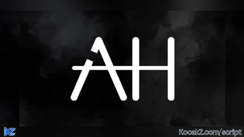 AntiHub v1.7