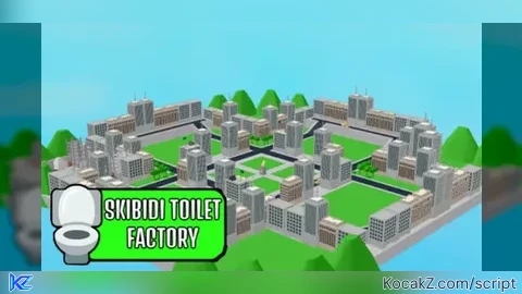 Remove Laser n Buy Button and more