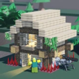 Build Defense🛡️