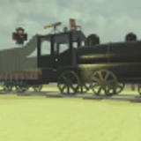 Dead Rails Roblox Scripts: Working & Keyless icon
