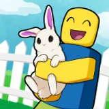 Bunny Tycoon