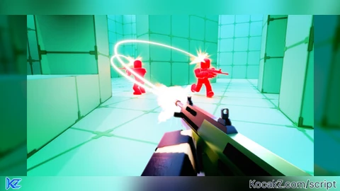 OP UPDATE God Hub Silent Aim Chams Undetected Best Script - Verified script for RIVALS