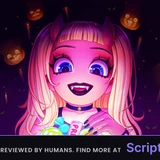 Level Farm and Gem Farm - Verified script for Royale🎃High