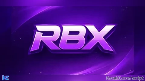 RBXScriptz Hub - Verified script for Universal Script