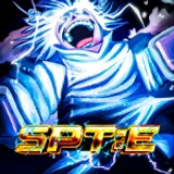 [Supa Sigma Da] Super Power Training: Endless icon