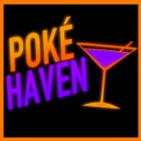 Poke Haven 🔊 18+