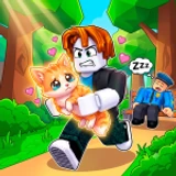 Save Your Cat 🐈🌳