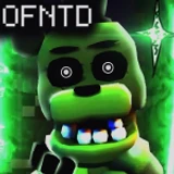 Old FNTD