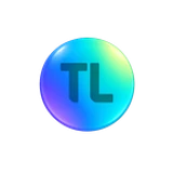 telelumi