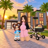 ✨HUGE UPDATE!✨Seaboard City RP🌴