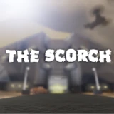 The Scorch Roblox Scripts: Working & Keyless icon