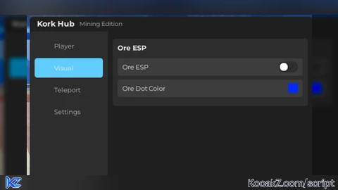 Ultimate Minlng Tycoon script - Verified script for Ultimate Mining Tycoon
