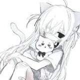 Scryochii
