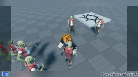 God Mode wip test - Verified script for Universal Script