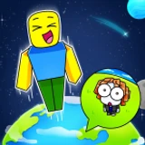 Highest Jump Ever?