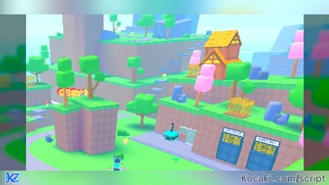 random rng game teleporter yea totally - Verified script for Universal Script