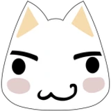 blue2spookyyyytyiti