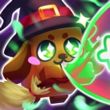 [🎃SEASON] Bubble Gum Simulator INFINITY