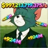 Phonk Clicker 🎵